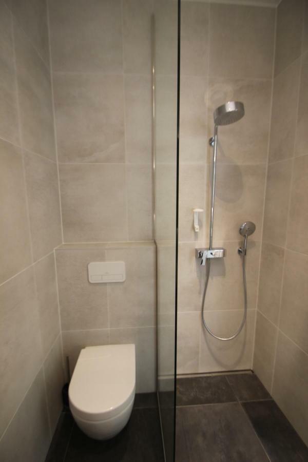 Baltic Accommodation 1 - Rumbi 4-36 Reval Exterior foto